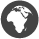 Global Distributors