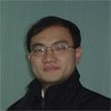 R. Zhou