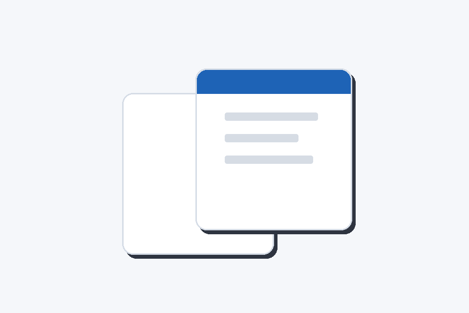 Documents